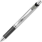 Pentel Versatil Kalem Pl75-A