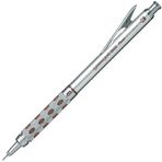 PENTEL VERSATİL KALEM TEKNİK ÇİZİM GRAPHGEAR 1000 PG1013 0.3 Y PG1013