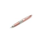 Pentel Versatil Kerry 0.5 Mm Dolma Kalem Tipi Kapak Pembe 0.5 Mm Uçlu Kalem