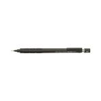 Pentel Versatil Pentel Graph 1000 05 1 Li (PG1005)