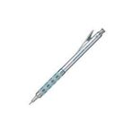 Pentel VERSATIL PENTEL GRAPHGEAR 1000 07mm. 1 LI (PG 1017)