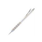 Pentel VERSATIL PENTEL GRAPHGEAR 1000 09mm. 1 LI (PG 1019)