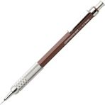 Pentel Versatıl Pentel Graphgear 500 03MM. (PG523)
