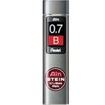 Pentel Y C277-B Hi-Polymer Stein 0,7 mm 40'lı Tüp Uç