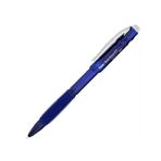 Pentel Y QE205-B Twist Erase 0,5 mm Mavi Versatil Kalem