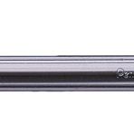 Pentel Yağ Bazlı Roller Kalem, Siyah