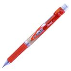 Pentel YAZ127R-F Esharp Versatil Kalem 0.7 mm Turuncu