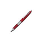 Pentel YP1035-B Kerry 0.5 Kırmızı Versatil Kalem
