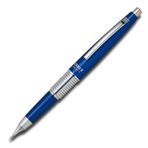 Pentel YP1035-C Kerry 0.5 Mavi Versatil Kalem
