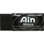 Pentel ZEH03 Hi Polymer Silgi