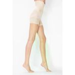 Penti 14011800 Body Control Külotlu Çorap