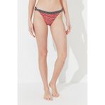 Penti 36 Arne Side Bikini Altı