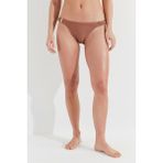 Penti 40 Açık Kahverengi Jade Side Bikini Altı