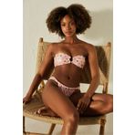Penti 40 Arianne Super Bikini Altı