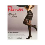 Penti 40den Body Form 2li Korseli Külotlu Çorap
