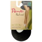 Penti 500 2-3 Koton Suba Çorap