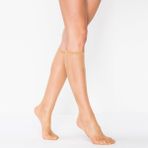 Penti 57-STD Ten Fit 15 Pantolon Çorabı