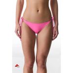 Penti Açık Pembe Bikini Bikini Altı - 38