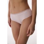Penti Açık Pembe Easy Pamuklu Trim Hipster Külot - 2XL