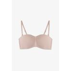 Penti Açık Pembe Kız Çocuk Balconette Pamuklu Sütyen