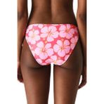 Penti Annetta Ring Bikini Altı - 40 - Çok Renkli