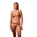 Penti Barisa Slip Bikini Altı, 36, 5003032280, Çok Renkli, Kadın