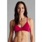 Penti Basic Bralette Bikini Üstü