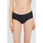 Penti Basic Cover Siyah Bikini Altı
