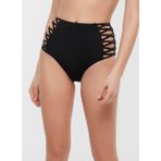 Penti Basic High Fashion Siyah Bikini Altı