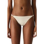 Penti Bej Devon Side Bikini Altı - 40