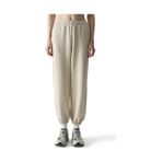 Penti Bej Silky Feel Contrast Jogger Pantolon Phjoızhv26ıy-gr25 Gr25