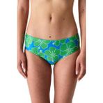 Penti Beralis Hipster Bikini Altı - 38 - Çok Renkli