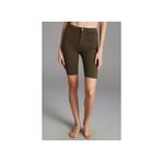 Penti Bermuda Jegging Tayt