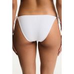 Penti Beyaz Ava Bikini Bikini Altı - 36
