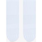 Penti Beyaz Non Grip Sport 2li Soket Çorap - 36 - 40