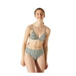 Penti Bikini Alt, 36, 5003048007, Yeşil, Kadın