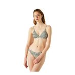 Penti Bikini Alt, 40, 5003048026, Yeşil, Kadın
