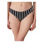 Penti Bikini Alt 5003155160, Siyah, 36