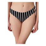Penti Bikini Alt 5003155160, Siyah, 40