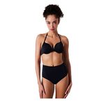 Penti Bikini Üst PLN17AGF24IY, 36, 5003155148, Siyah, Kadın