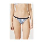 Penti Black Band Super Bikini Altı - Beyaz - 36