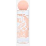 Penti Bliss Vücut Spreyi 100 ML EDP
