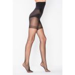 Penti Body Control Korseli Külotlu Çorap - 4 - 57