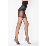 Penti Body Control PCDP493K15SK383 Bronz Külotlu Çorap