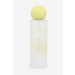 Penti Brillant Vücut Spreyi 100 ML EDP