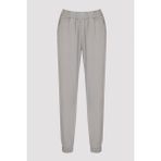 Penti Casual Jogger Pantolon