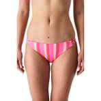 Penti Celinda Chic Bikini Altı - 42 - Çok Renkli