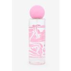 Penti Cesire Vücut Spreyi 100 ml Edp