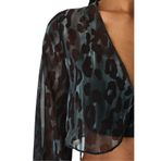 Penti Clove Bikini Üstü