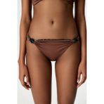 Penti Clove Reversible Side Bikini Altı - 36 - Renkli
